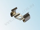 Крепление для профиля LED Profile Mount-7